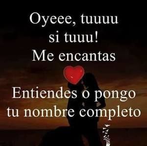 Meet your Posher, César